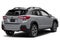 2020 Subaru Crosstrek Premium CVT