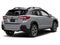 2020 Subaru Crosstrek Premium CVT