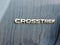 2021 Subaru Crosstrek Premium CVT