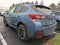 2021 Subaru Crosstrek Premium CVT