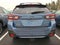2021 Subaru Crosstrek Premium CVT