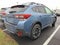 2021 Subaru Crosstrek Premium CVT