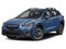 2021 Subaru Crosstrek Premium CVT