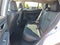 2018 Subaru Crosstrek 2.0i Limited CVT