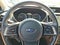 2018 Subaru Crosstrek 2.0i Limited CVT