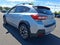 2018 Subaru Crosstrek 2.0i Limited CVT