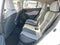 2023 Subaru Crosstrek Premium CVT