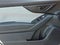 2023 Subaru Crosstrek Premium CVT