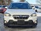 2023 Subaru Crosstrek Premium CVT
