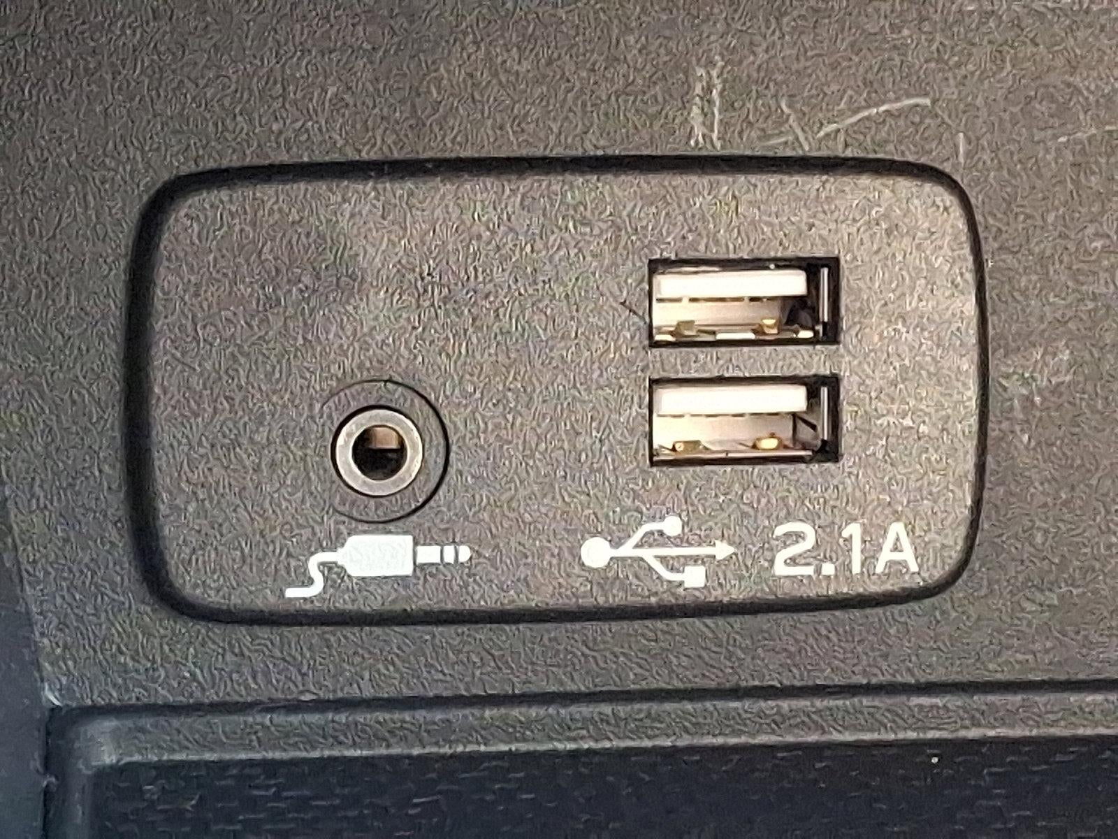 2023 Subaru Crosstrek Premium CVT