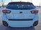 2023 Subaru Crosstrek Premium CVT