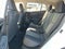 2023 Subaru Crosstrek Premium CVT