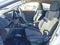 2023 Subaru Crosstrek Premium CVT
