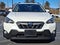 2023 Subaru Crosstrek Premium CVT