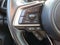 2023 Subaru Crosstrek Premium CVT