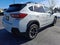 2023 Subaru Crosstrek Premium CVT
