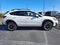 2023 Subaru Crosstrek Premium CVT