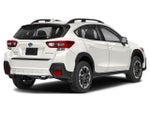 2023 Subaru Crosstrek Premium CVT