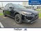 2021 Subaru Crosstrek Premium CVT