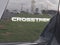 2021 Subaru Crosstrek Premium CVT