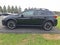 2021 Subaru Crosstrek Premium CVT