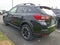 2021 Subaru Crosstrek Premium CVT