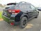 2021 Subaru Crosstrek Premium CVT