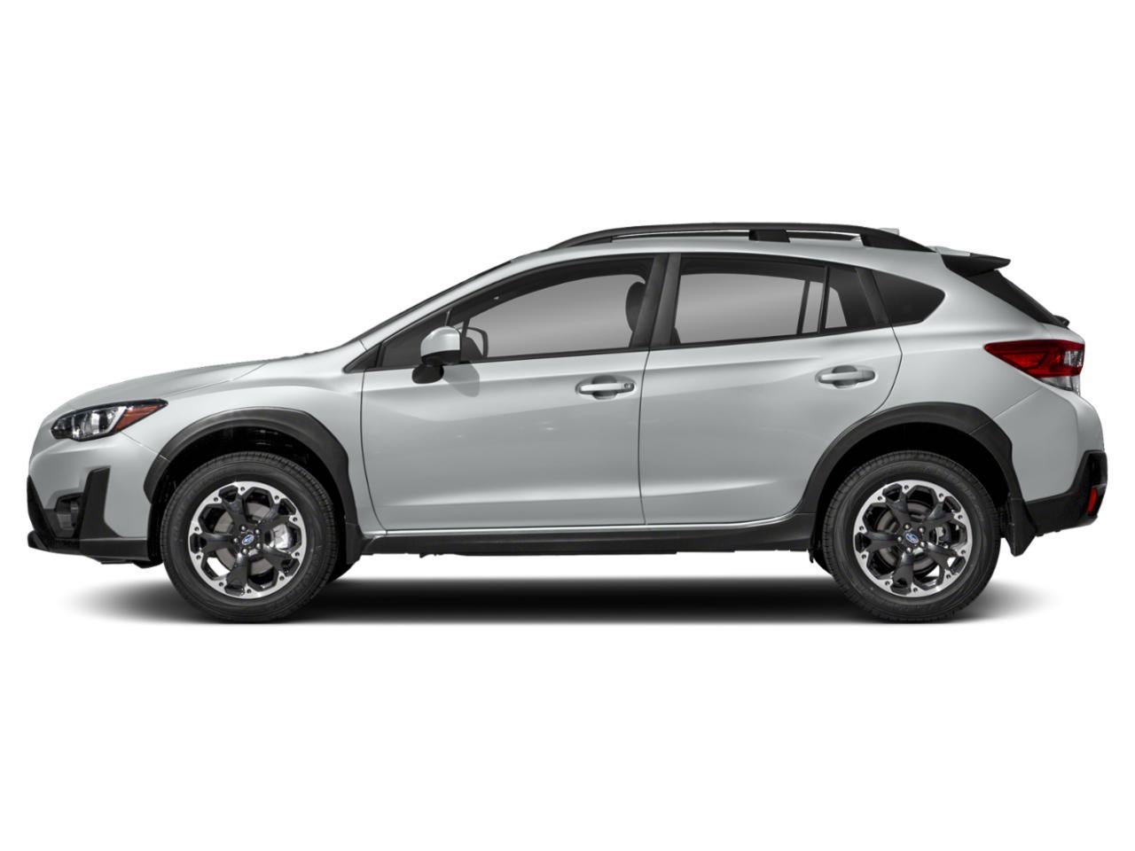 2022 Subaru Crosstrek Premium CVT