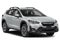 2022 Subaru Crosstrek Premium CVT