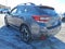 2022 Subaru Crosstrek Limited CVT