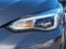 2021 Subaru Crosstrek Limited CVT
