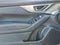 2021 Subaru Crosstrek Limited CVT