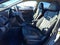 2021 Subaru Crosstrek Limited CVT