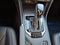2021 Subaru Crosstrek Limited CVT