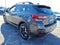 2021 Subaru Crosstrek Limited CVT
