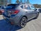 2021 Subaru Crosstrek Limited CVT