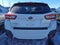 2023 Subaru Crosstrek Limited CVT