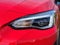 2021 Subaru Crosstrek Limited CVT