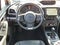 2021 Subaru Crosstrek Limited CVT