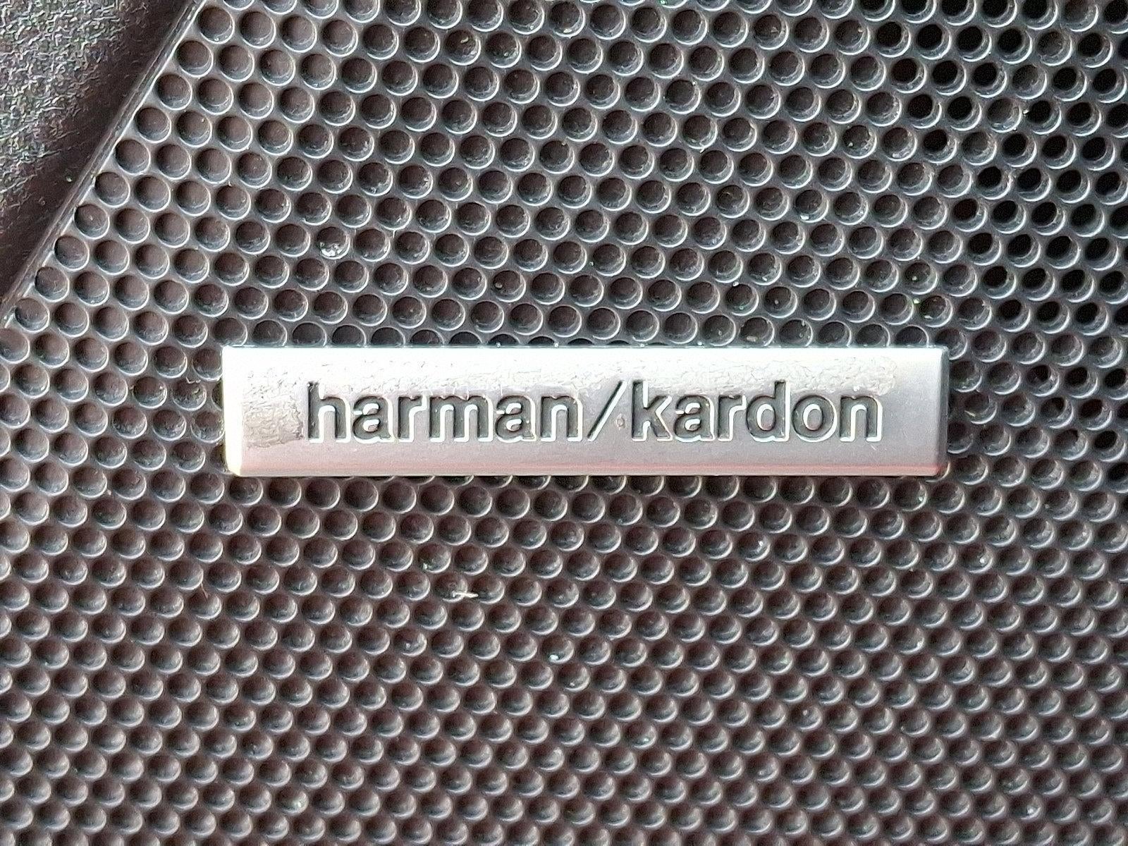 2021 Subaru Crosstrek Limited CVT