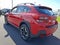 2021 Subaru Crosstrek Limited CVT
