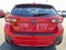 2021 Subaru Crosstrek Limited CVT