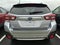 2021 Subaru Crosstrek Limited CVT