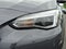 2022 Subaru Crosstrek Limited CVT