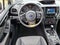 2021 Subaru Crosstrek Sport CVT