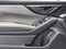 2021 Subaru Crosstrek Sport CVT