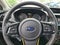 2021 Subaru Crosstrek Sport CVT