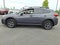 2021 Subaru Crosstrek Sport CVT