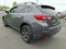 2021 Subaru Crosstrek Sport CVT