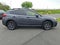 2021 Subaru Crosstrek Sport CVT